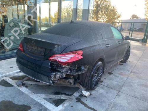 Headlight switch MERCEDES-BENZ CLA Coupe (C117) CLA 180 (117.342) | BP38851404I24 - Image 5