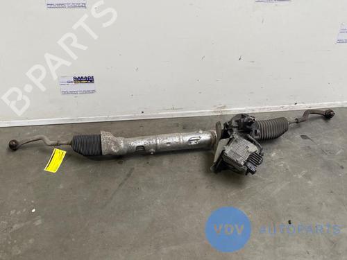 Used Steering rack MERCEDES-BENZ A-CLASS (W169) A 150 (169.031, 169.331) (95 hp) 25953974