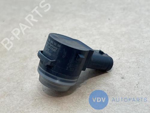 Electronic sensor MERCEDES-BENZ C-CLASS (W205) C 160 (205.044) | BP25967654M84 