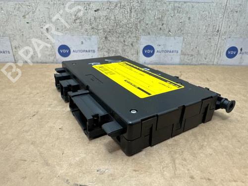 Control unit MERCEDES-BENZ E-CLASS (W211) E 280 (211.054) | BP38831269M11 - Image 3