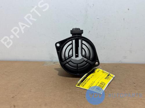 Used Mass air flow sensor MERCEDES-BENZ B-CLASS Sports Tourer (W246, W242) B 180 CDI (246.200) (109 hp) 27395087