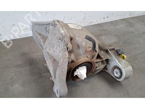 Rear differential MERCEDES-BENZ M-CLASS (W166) ML 250 CDI / BlueTEC 4-matic (166.004, 166.003) | BP38840413M24 - Image 2