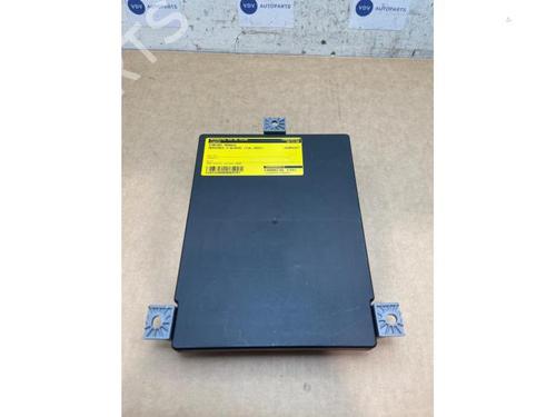 Used Electronic module Electronic module 38835582 38835582