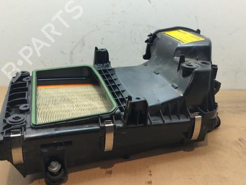 Air filter box MERCEDES-BENZ C-CLASS (W206) C 300 de (206.008) | BP38818983M87 - Image 4