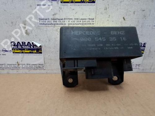 Used Electronic sensor Electronic sensor 38845583 38845583