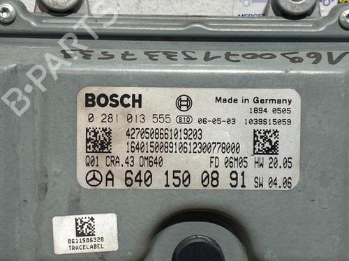 Used Ignition barrel Ignition barrel 38851394 38851394