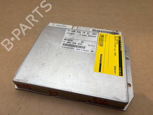 Used ESP ECU ESP ECU 38831713 38831713
