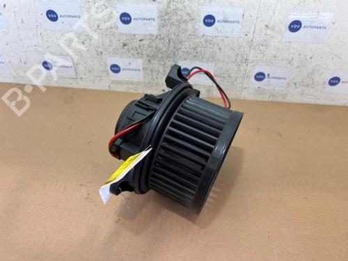 Ventilator motor Ventilator motor 38829460 38829460