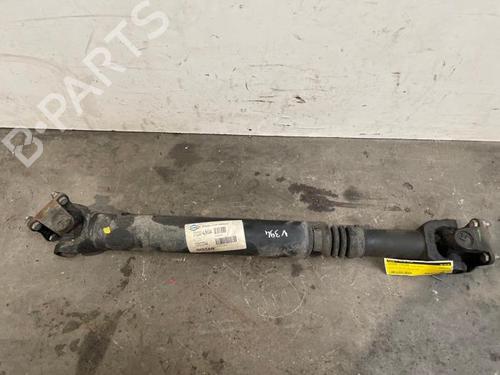 Used Driveshaft Driveshaft 38823336 38823336