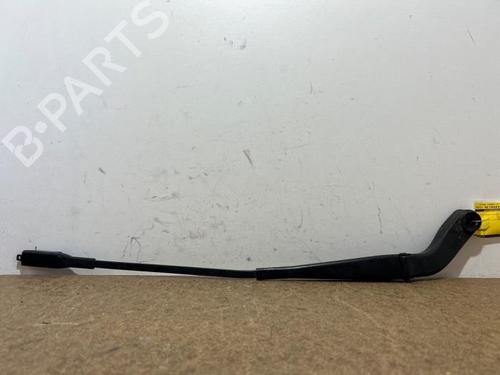Used Front windshield wiper arm Front windshield wiper arm JEEP CJ5 - CJ8 4.2 (103 hp) 40284526 40284526