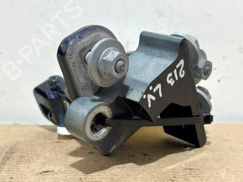 Used Hinge/Door check strap Hinge/Door check strap 39064547 39064547