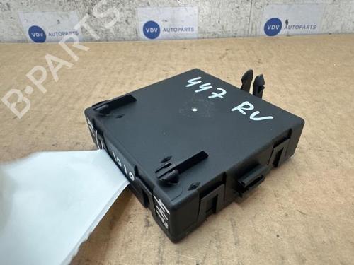 Electronic module MERCEDES-BENZ VITO Van (W447) 111 CDI (447.601, 447.603, 447.605) | BP38831376M83 - Image 2