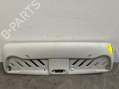 Kopholder/Genstandsholder Kopholder/Genstandsholder 38820702 38820702
