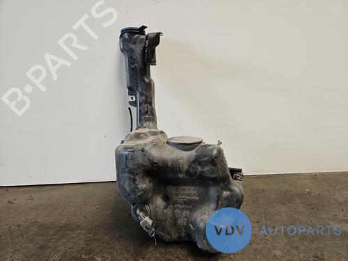 Windscreen washer tank MERCEDES-BENZ CLS Shooting Brake (X218) CLS 250 CDI / BlueTEC / d (218.903, 218.904) | BP29742467C113 