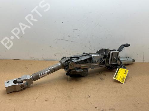 Used Steering column MERCEDES-BENZ A-CLASS (W177) A 200 (177.087) (163 hp) 31019279