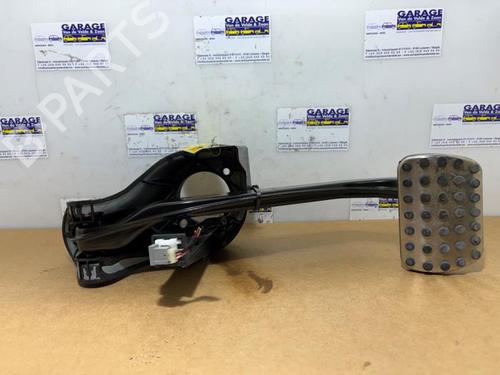 Break pedal MERCEDES-BENZ E-CLASS Coupe (C207) E 350 CDI (207.322) | BP38843842I19 - Image 2