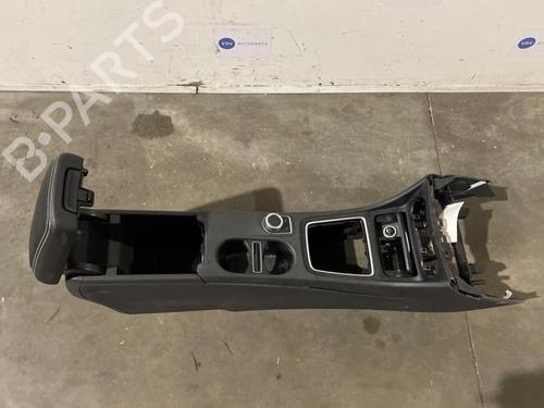 Middle console MERCEDES-BENZ A-CLASS (W176) A 180 (176.042) | BP38836421I22 - Image 4