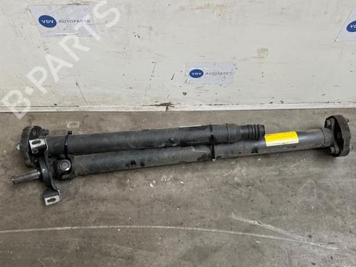 Used Driveshaft Driveshaft 38829715 38829715
