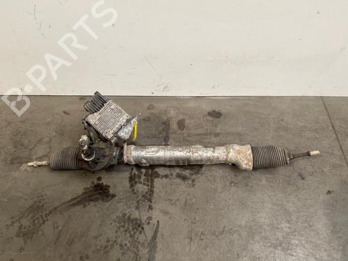 steering-rack-mercedes-benz-a-class-w169-2004-2005-2006-2007-2008-2009-2010-2011-2012-38827664 main image