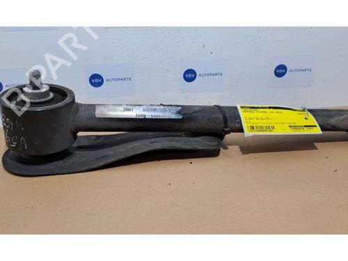 Used Anti roll bar Anti roll bar 38840582 38840582