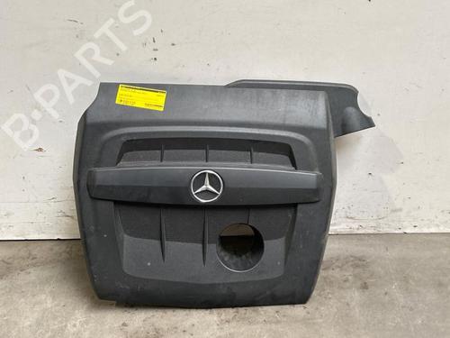 upper-protection-mercedes-benz-a-class-w176-2012-2013-2014-2015-2016-2017-2018-39151863 main image