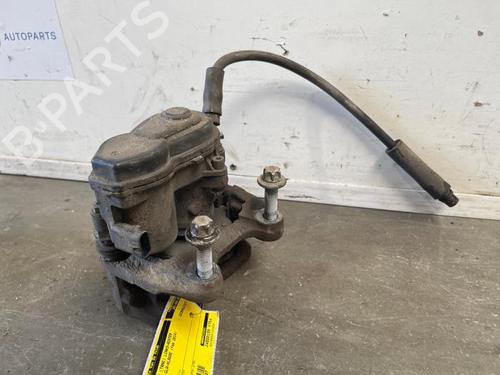 Used Left rear brake caliper Left rear brake caliper 38837842 38837842