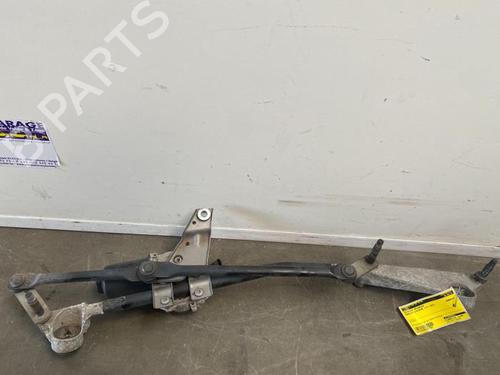 front-wipers-mechanism-mercedes-benz-a-class-w176-2012-2013-2014-2015-2016-2017-2018-38849354 main image