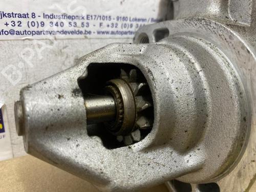 Starter MERCEDES-BENZ GLE (V167) GLE 300 d 4-matic (167.119) | BP38846808M8 - Image 3