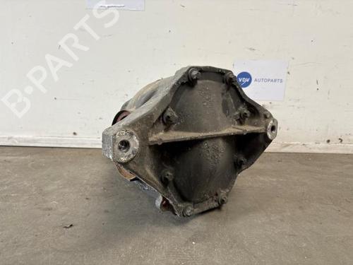Rear differential MERCEDES-BENZ E-CLASS (W212) E 220 CDI | BP38839678M24 - Image 3