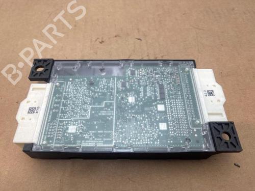 Electronic module MERCEDES-BENZ A-CLASS Saloon (V177) A 250 e (177.186) | BP38835124M83 - Image 2