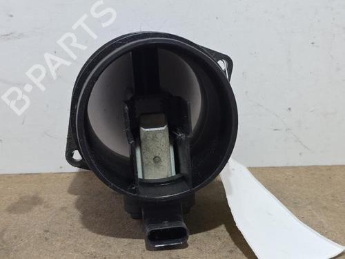 mass-air-flow-sensor-mercedes-benz-e-class-w212-2009-2010-2011-2012-2013-2014-2015-2016-40161773 main image