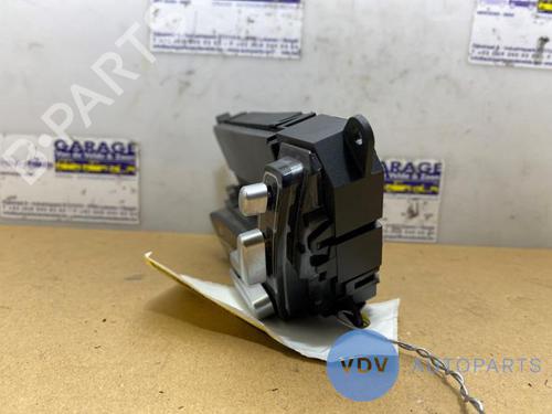 Switch MERCEDES-BENZ S-CLASS (W221, V221) S 350 BlueTec (221.026, 221.126) | BP25955144I30 