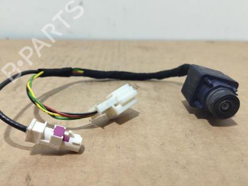 Used Electronic module Electronic module 38816327 38816327