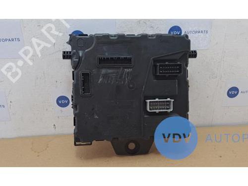 Used Electronic module MERCEDES-BENZ CITAN Box Body/MPV (W415) 112 (415.603) (114 hp) 25962844