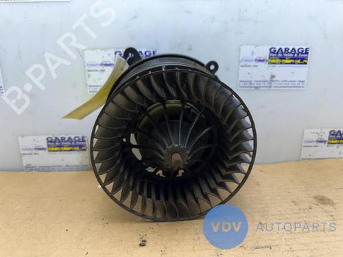 Heater blower motor MERCEDES-BENZ CLK (C208) CLK 230 Kompressor (208.347) | BP25956178M62 