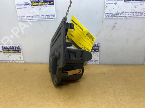 Headlight switch MERCEDES-BENZ VITO Van (W447) 116 CDI (447.601, 447.603, 447.605) | BP38846144I24 - Image 2