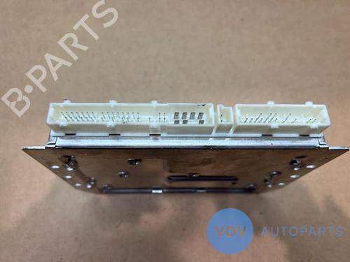 Electronic module MERCEDES-BENZ S-CLASS (W220) S 600 (220.878, 220.178) | BP25972829M83 