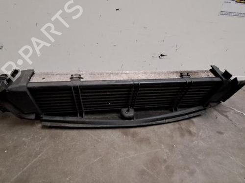Intercooler MERCEDES-BENZ C-CLASS (W204) C 180 CGI (204.049) | BP38842714M30 - Image 3