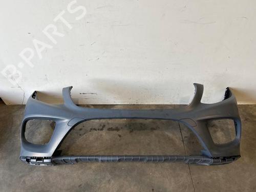 Used Front bumper Front bumper 38855494 38855494