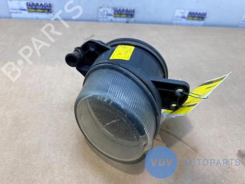 Used Rear fog light MERCEDES-BENZ C-CLASS (W204) C 200 CDI (204.001) (136 hp) 25957113