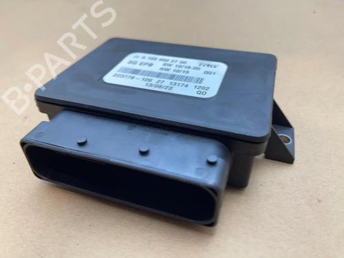 electronic-module-mercedes-benz-gl-class-x166-2012-2013-2014-2015-38824169 main image