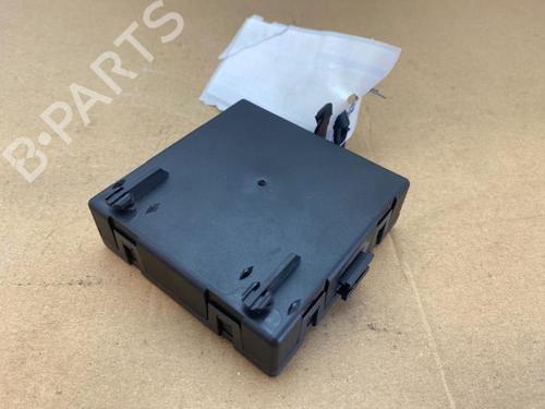 Used Electronic module Electronic module 38849143 38849143