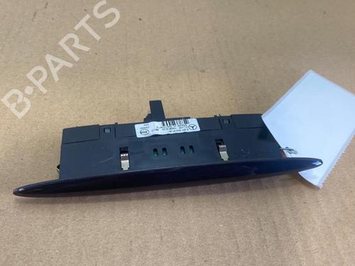 Used Electronic module Electronic module 38847432 38847432