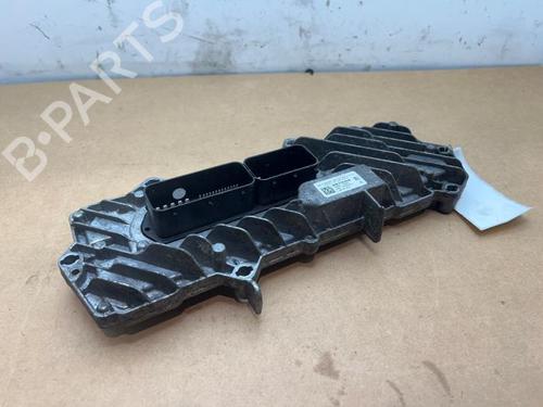 gearbox-control-unit-mercedes-benz-a-class-w177-2018-38819914 main image