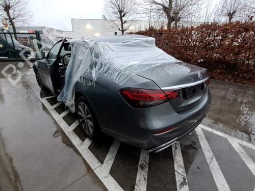 ABS pump MERCEDES-BENZ E-CLASS (W213) E 200 d (213.012) | BP38835752M43 - Image 9