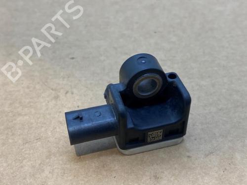 Electronic sensor MERCEDES-BENZ A-CLASS (W176) A 180 (176.042) | BP38843041M84 - Image 4