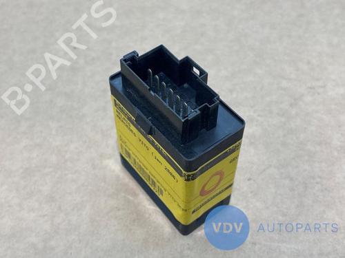Electronic sensor MERCEDES-BENZ VITO Van (W638) 113 2.0 (638.014, 638.094) | BP26195364M84 