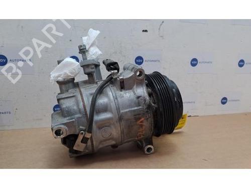 Used AC compressor AC compressor 38838307 38838307