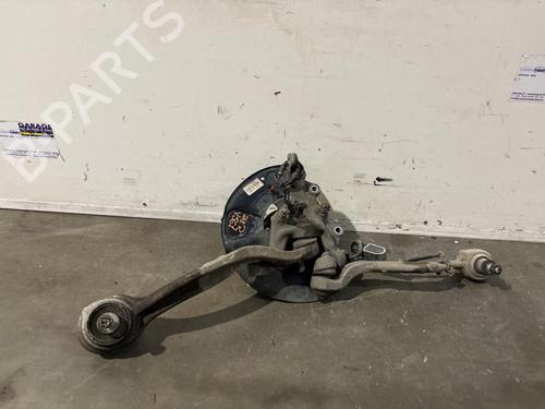 Used Right front steering knuckle Right front steering knuckle 38842971 38842971