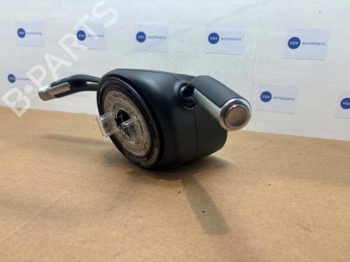 Steering column stalk MERCEDES-BENZ S-CLASS (V223) S 580 e 4-matic (223.169) | BP38841018I23 - Image 2